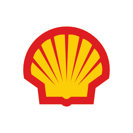 Shell International Petroleum Company Limited