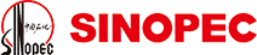 SINOPEC Nanjing Research Institute of Chemical Industry
