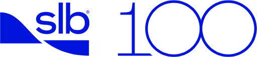 SLB