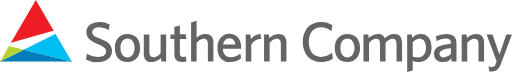Southern Company Services, Inc.