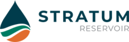 Stratum Reservoir