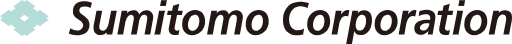 Sumitomo Corporation