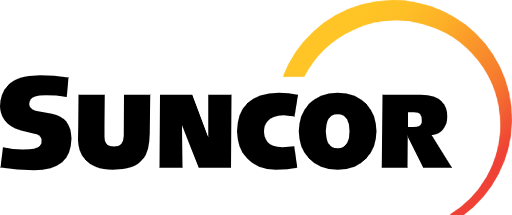 Suncor Energy Inc.