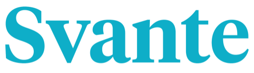 Svante