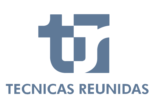Tecnicas Reunidas