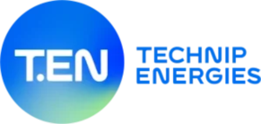 Technip Energies