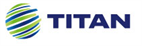 Titan Cement International S.A.