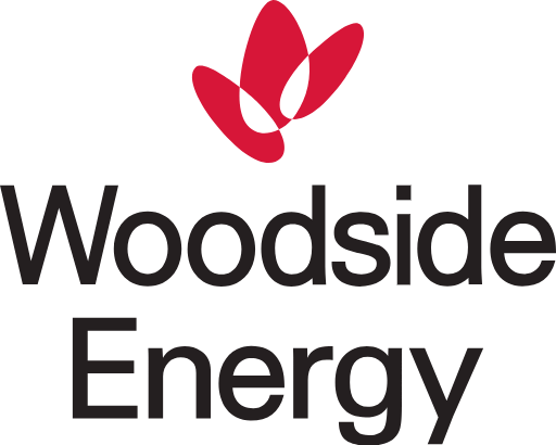 Woodside Energy Ltd
