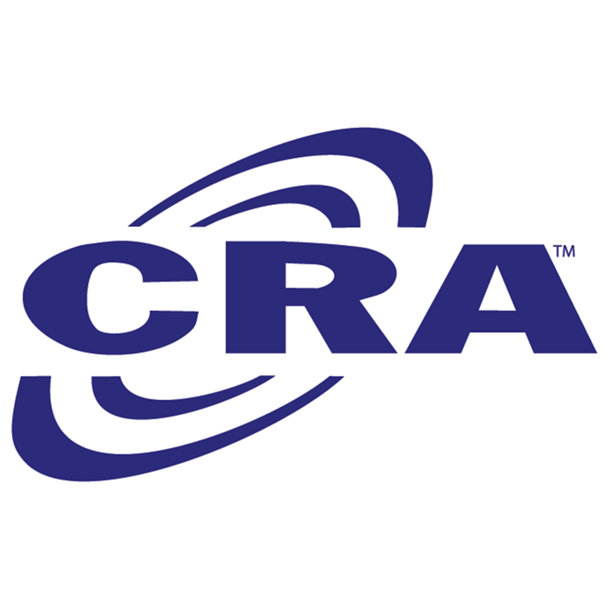 Corrosion Resistant Alloys (CRA)