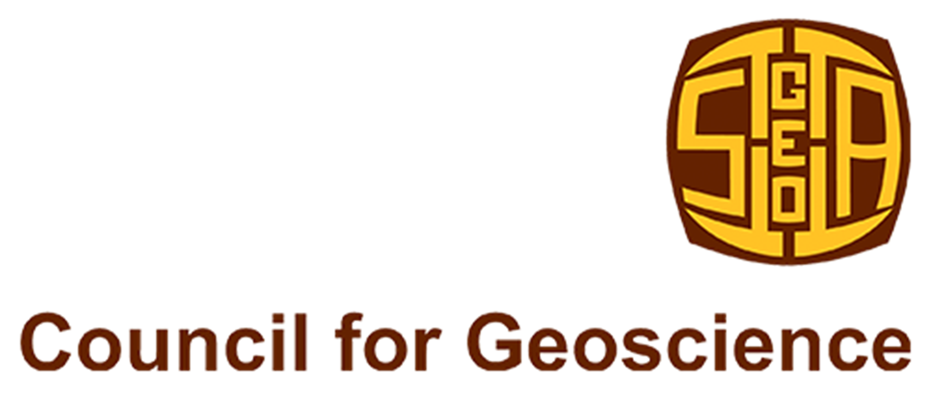 Council for Geoscience