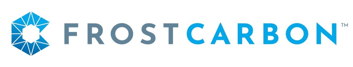 FrostCarbon