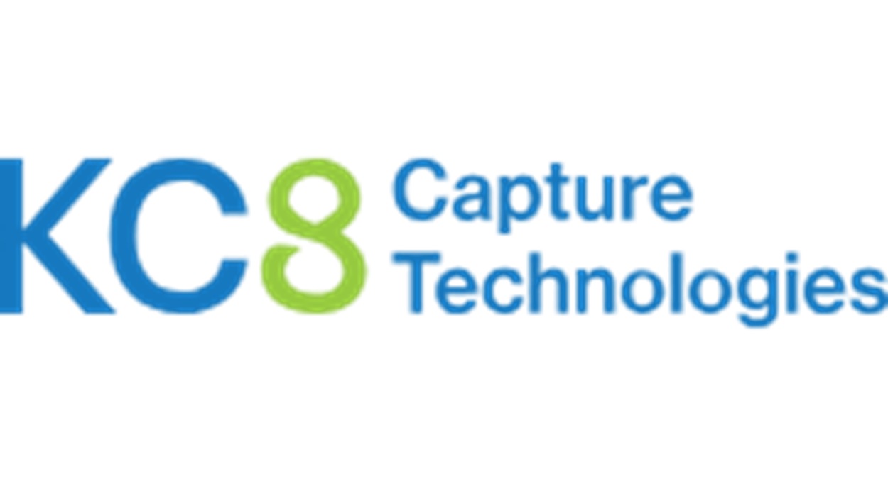 KC8 Capture Technologies