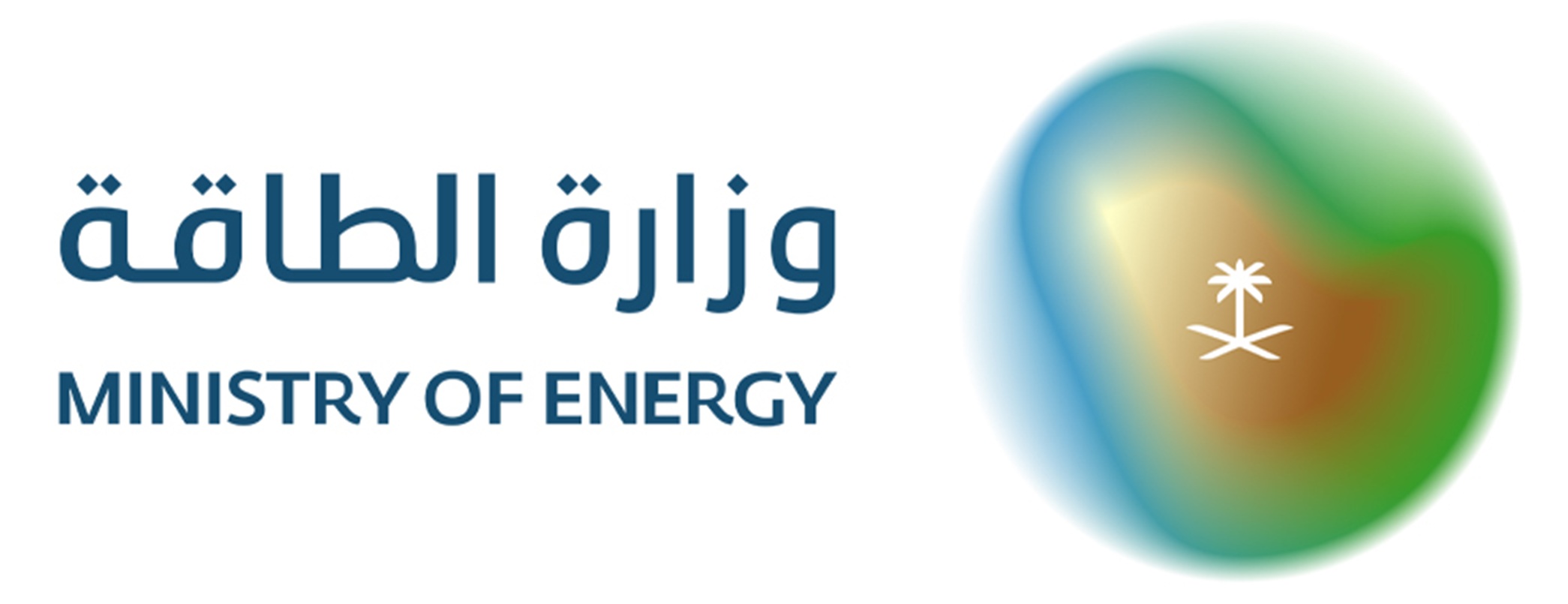 Kingdom of Saudi Arabia