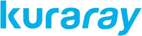 Kuraray Co., Ltd