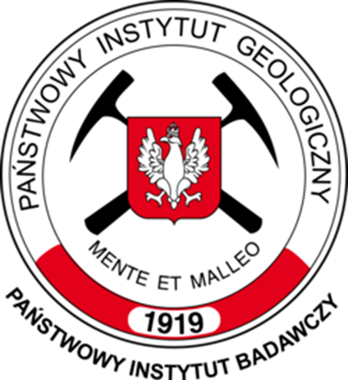 Polish Geological Institute (PGI)