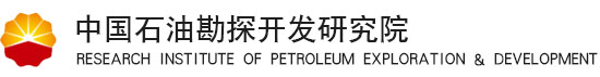 PetroChina Research Institute of Petroleum Exploration & Development (RIPED)