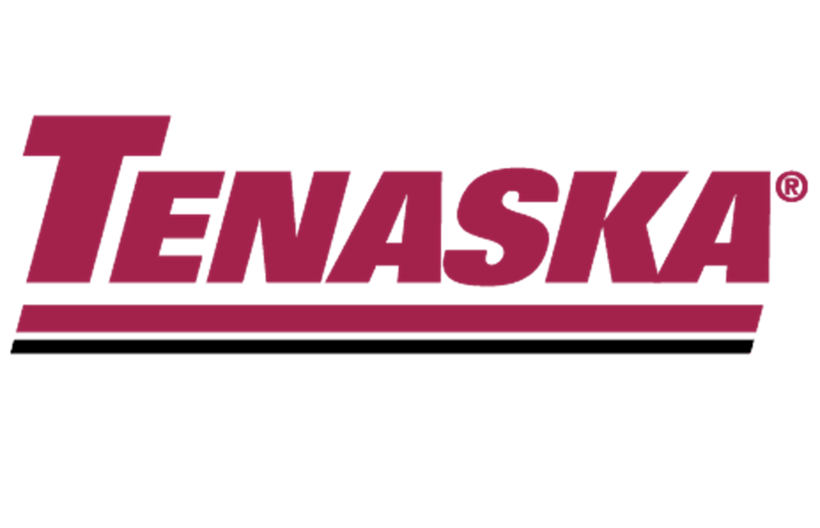Tenaska