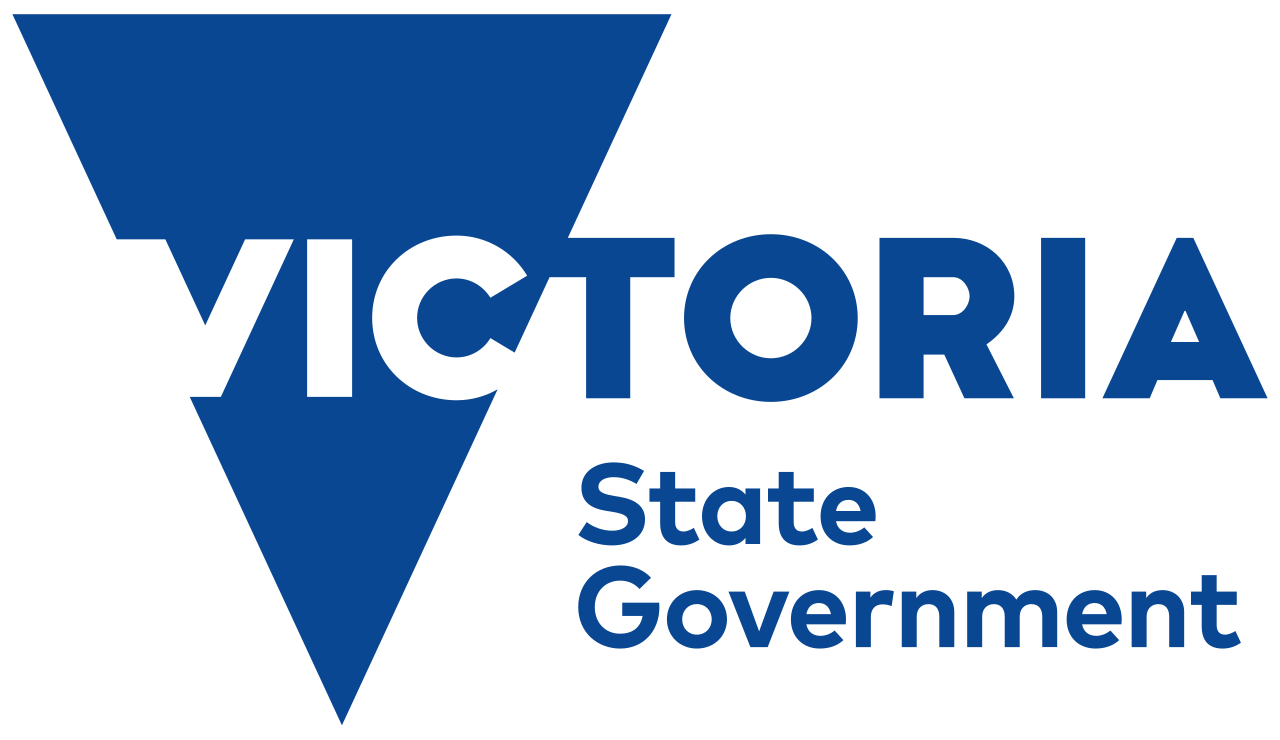 The State Government of Victoria