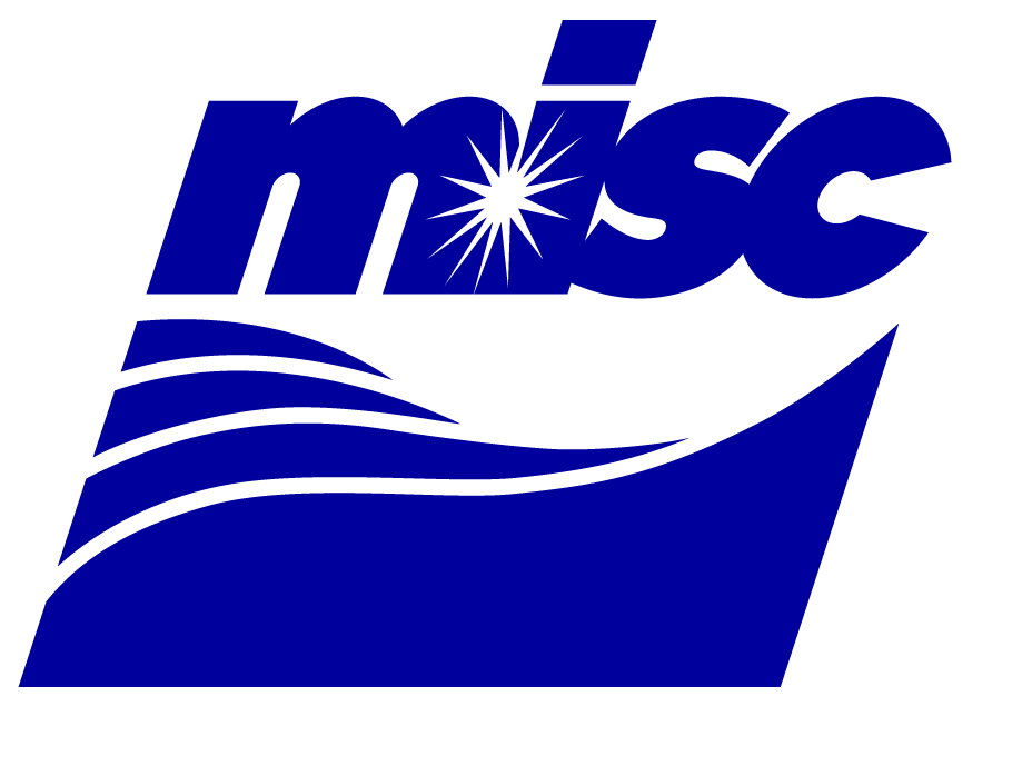 MISC BHD