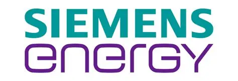 Siemens Energy