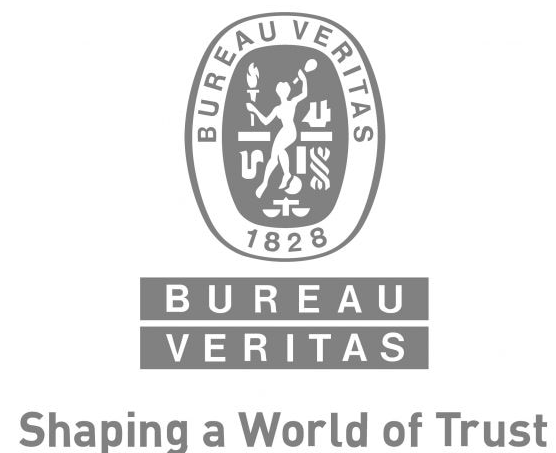 Bureau Veritas