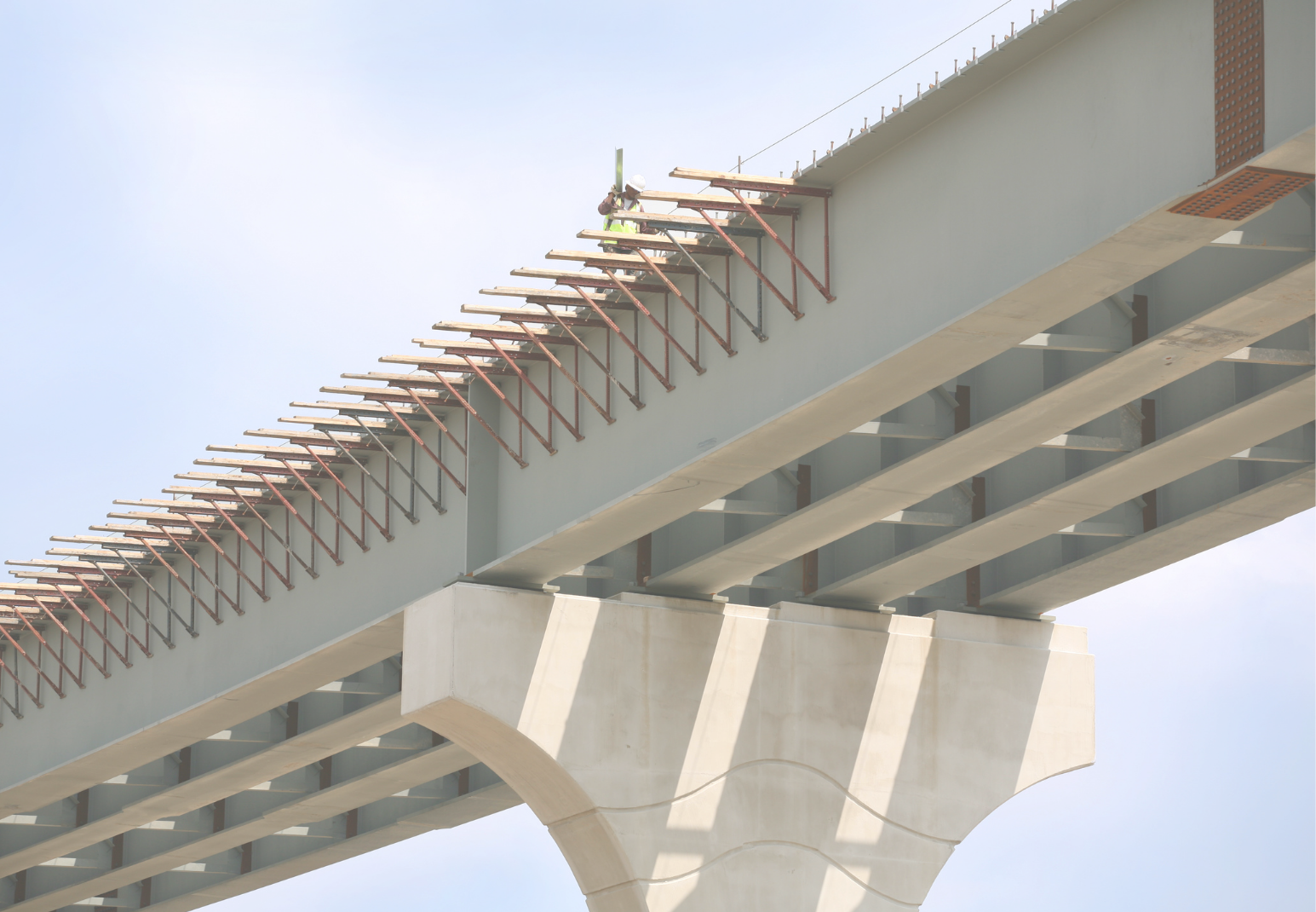 Cement with CCS Q&A