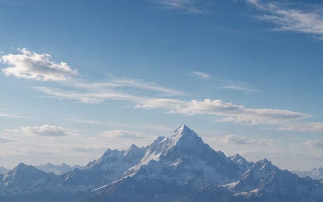 CCS and CDR in the UNFCCC: Key Policy Entry Points