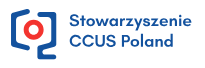 CCUS Poland Association