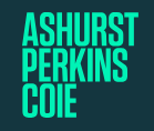 Ashurst Perkins Coie