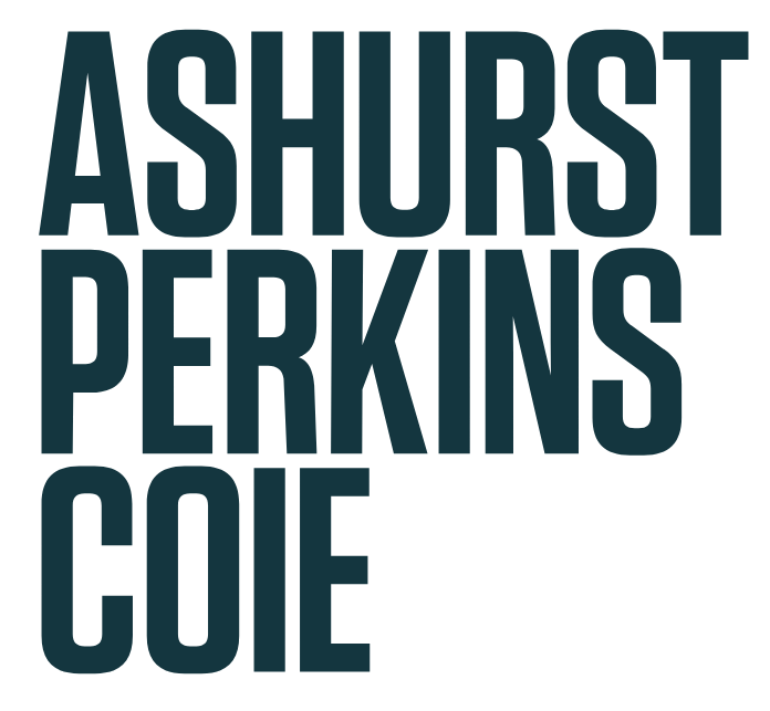 Ashurst Perkins Coie