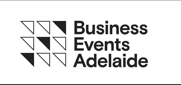 Business Events Adelaide