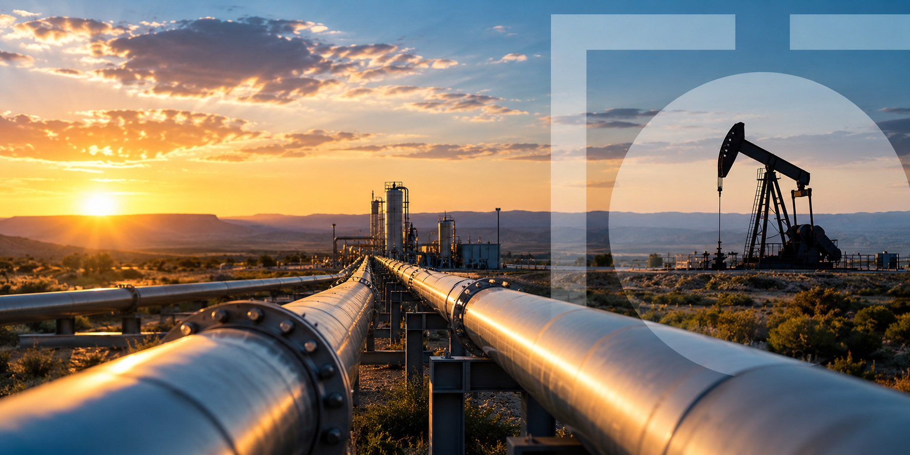 CO₂-enhanced oil recovery with CCS: the basics