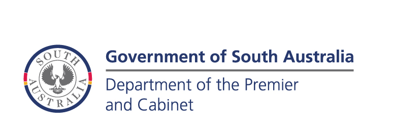 Government of South Australia