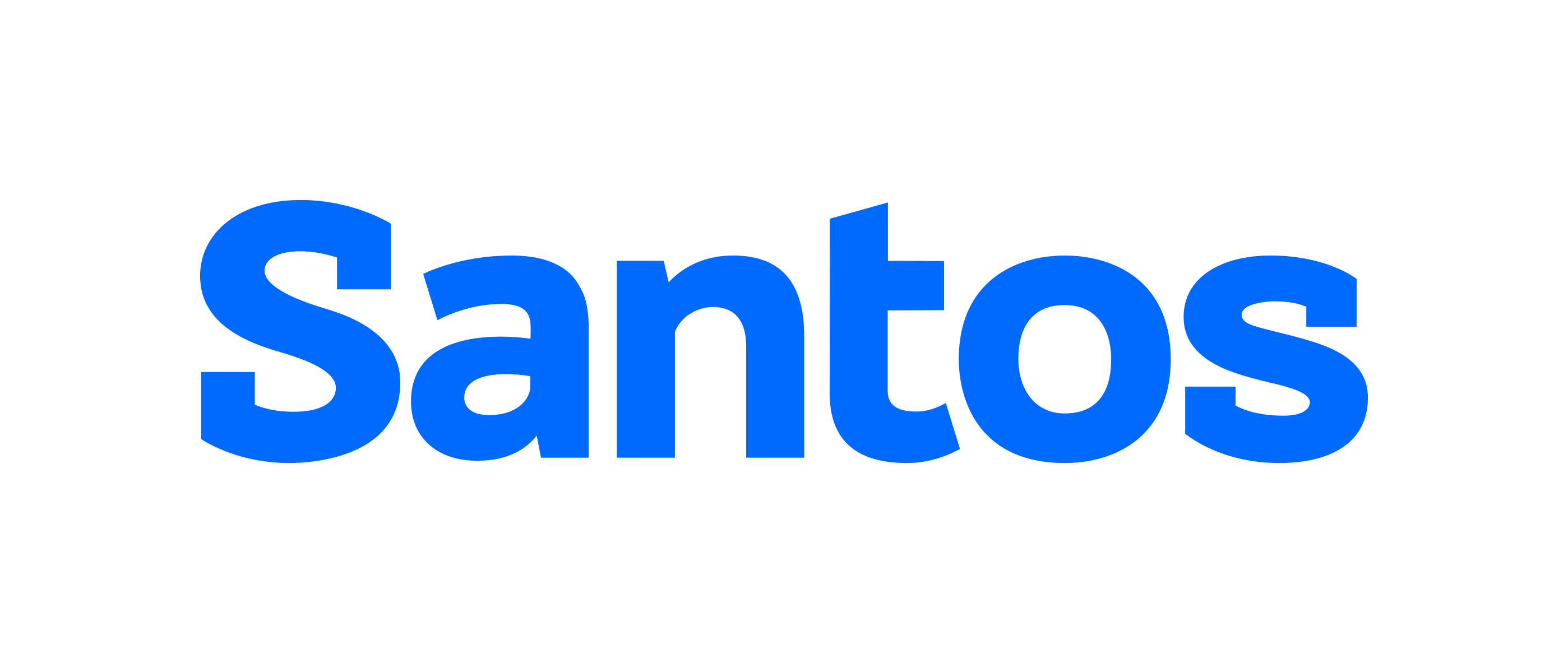 Santos