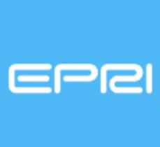 Electric Power Research Institute (EPRI)