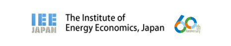 The Institute of Energy Economics, Japan