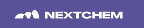 Nextchem