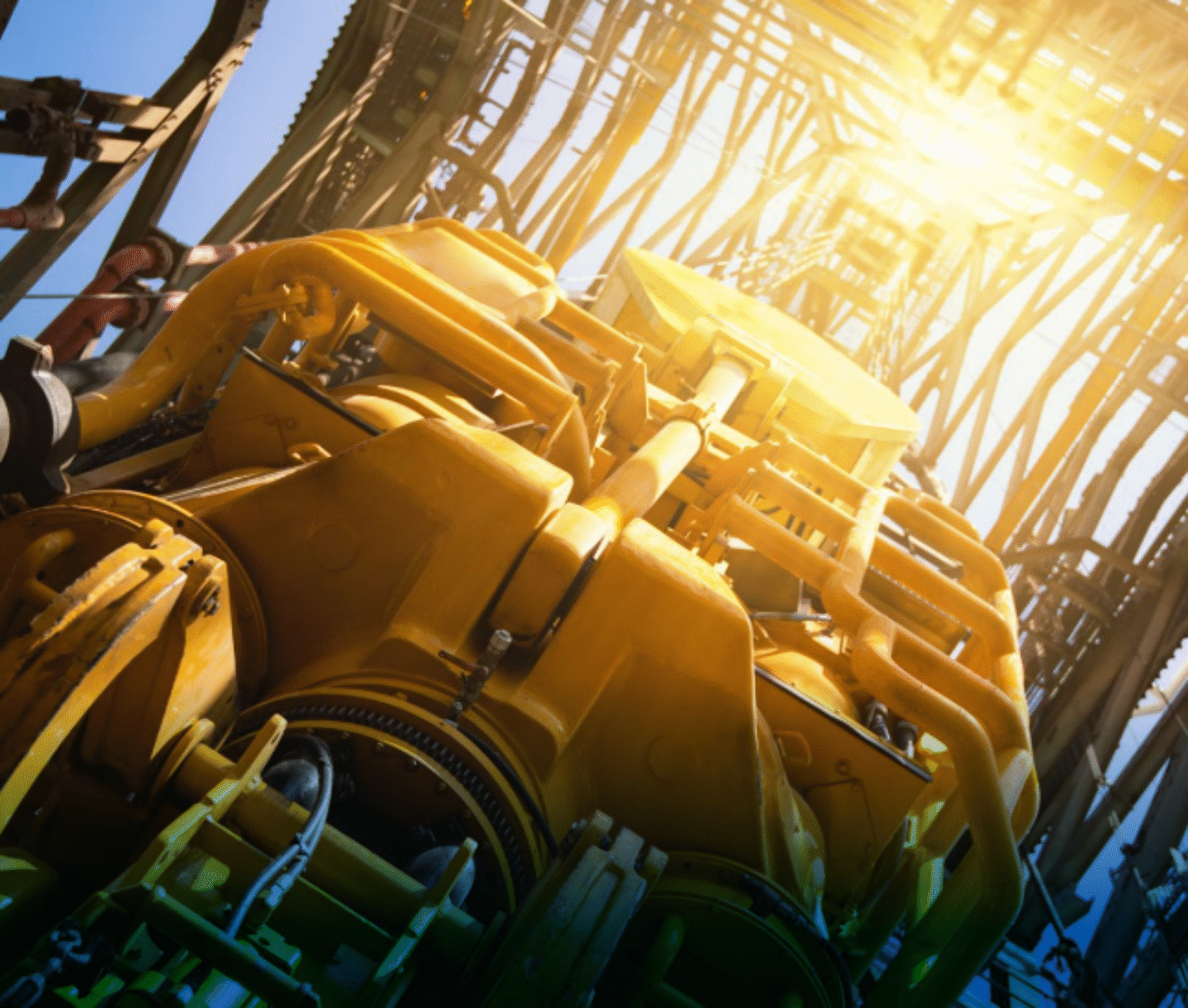 State of the Art: CCS Technologies 2023 | Global CCS Institute