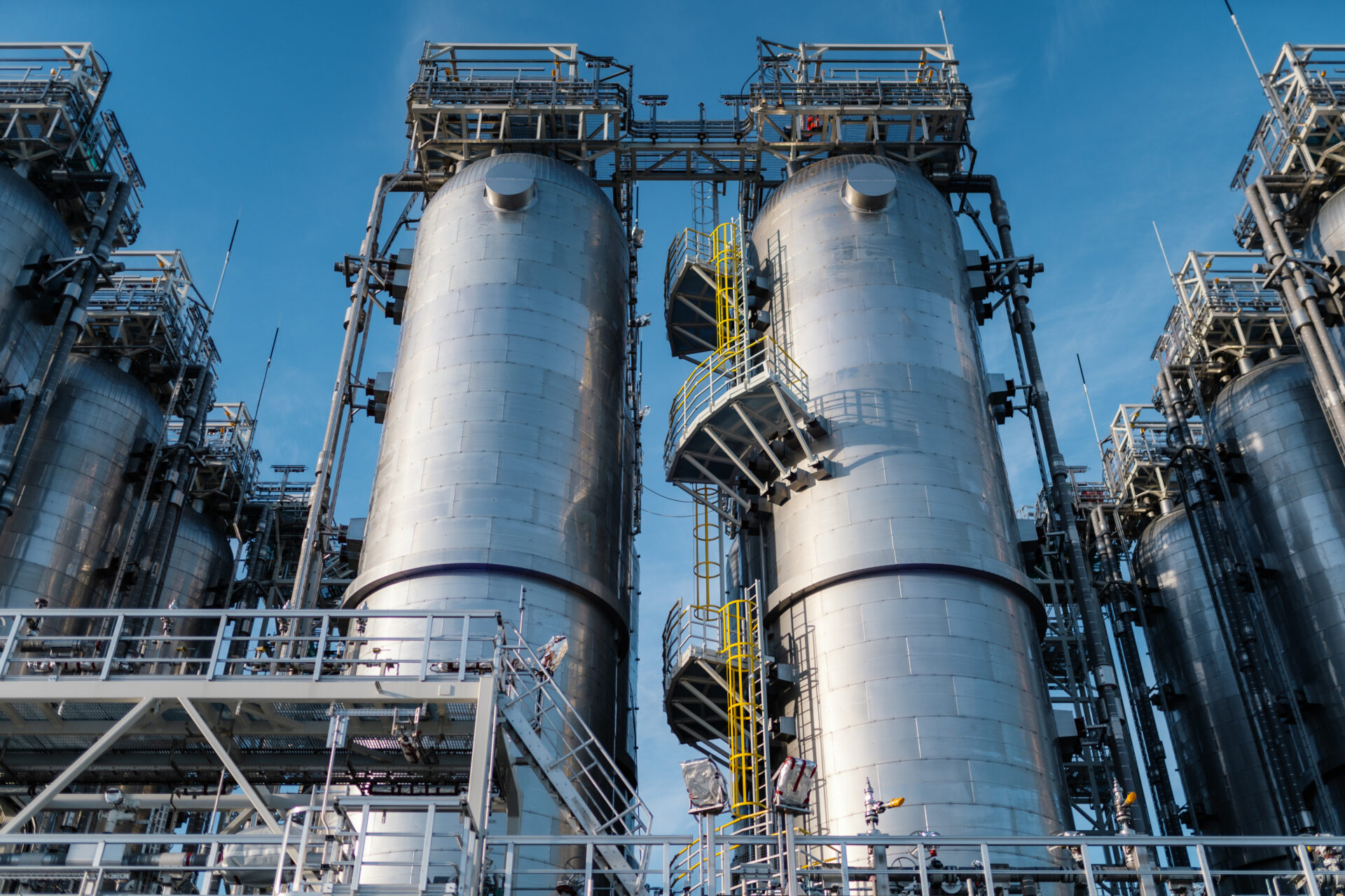 About Us | Global CCS Institute