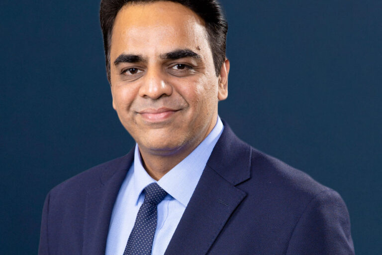 Gaurav Handa