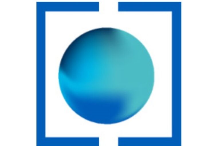 Present and Future: Australian CCS Policy Beyond the Federal Election