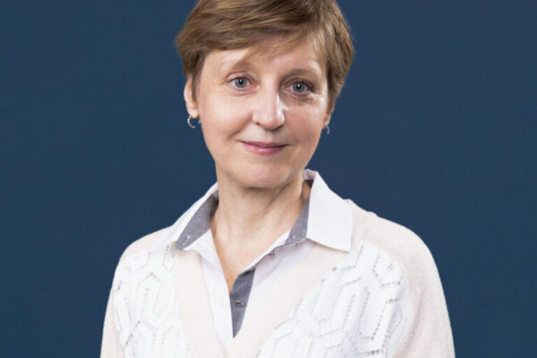 2023 New York Climate Week CCS Finance Event – Recap