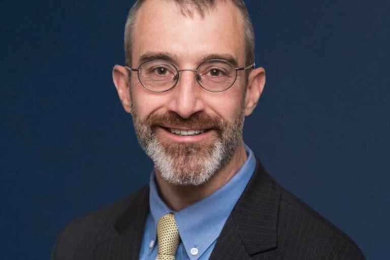 US, Norway Use Taxes, Credits to Lead World in Carbon Management