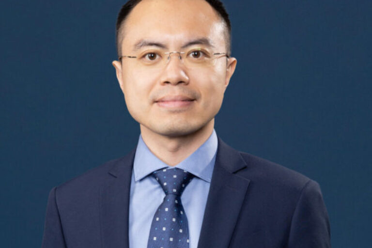 China Continues to Advance CCUS in 2023