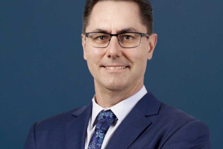 South East Asia CCS Accelerator (SEACA)