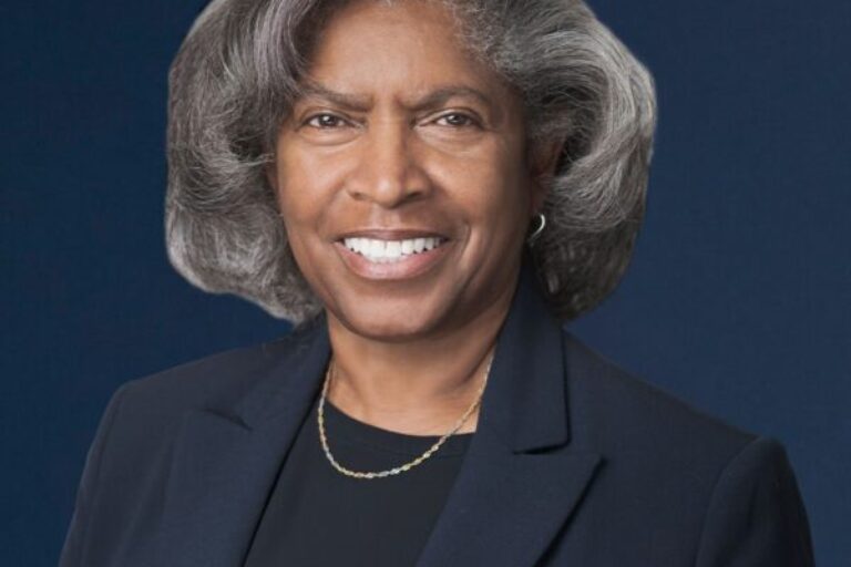 Scaling up CO2 Pipeline Deployment in the U.S. – Findings from Listening Sessions Hosted by the Global CCS Institute