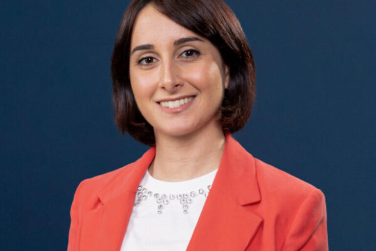 EU Industrial Carbon Management Strategy: GCCSI Perspective