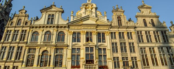 2026 Europe Member Meeting