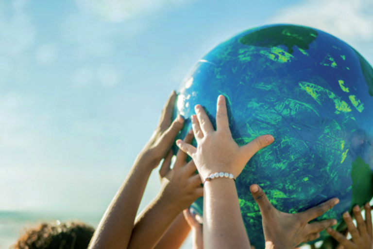 Global Status of CCS report: Previous editions