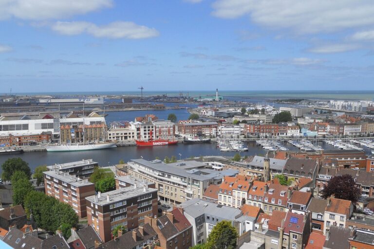 Europe Member Meeting France